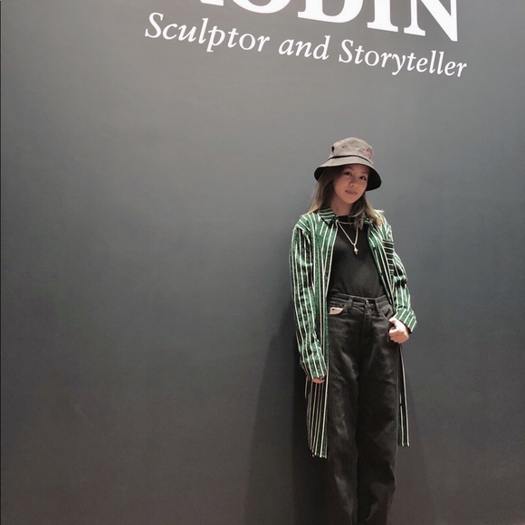 hi there~ - Picture 2 of 3